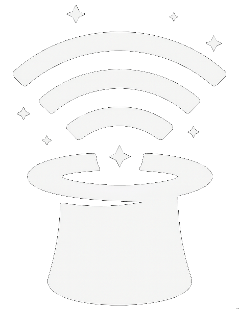 MackenzieWiFi