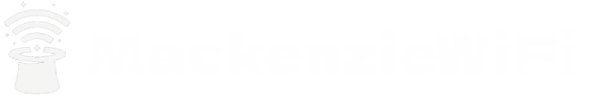 MackenzieWiFi